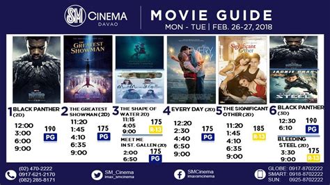 newport mall cinema schedule